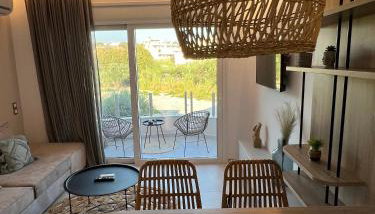 Aelia Apartments - Foto 5