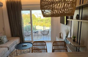 Aelia Apartments - Foto 5