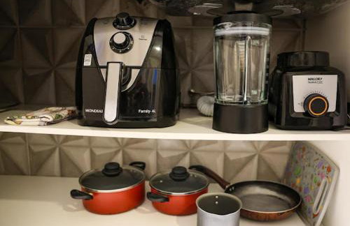 Home Aguas da barra Ilhabela - Foto 51