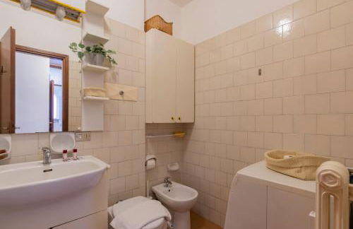 [Buccinasco apartment] Mascherpa - Foto 12