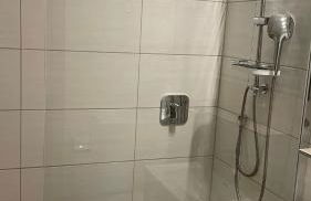 Ferienwohnung Panoramablick - Foto 6