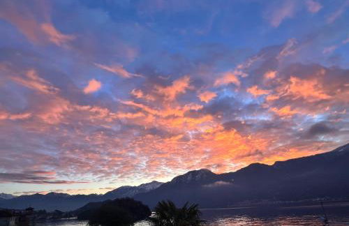 Liza's Suite's - Room's with a View - Foto 40