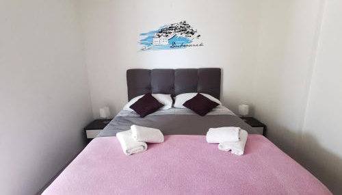 Apartment Lira 2 - Foto 4