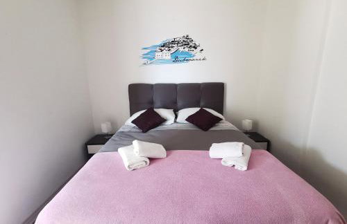 Apartment Lira 2 - Foto 4