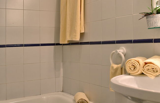 Interpass Golf Playa Country Club - Foto 16