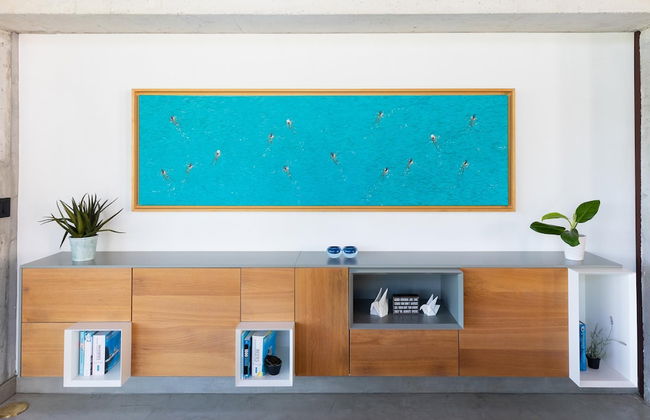 Villa Futura by Acomodo - Foto 47