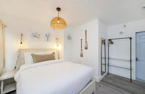 Alton Rd By At Mine Hospitality - Foto 53