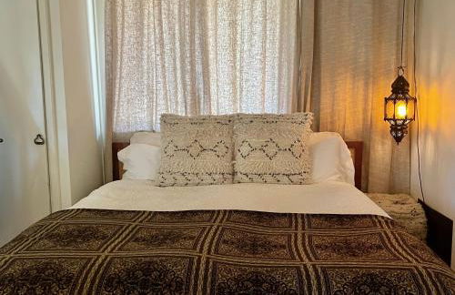 ADELAIDE HILL IN PINE MOUNTAIN CLUB BREATHTAKING VIEWS 3Bd 3Bth SPA TUB - Foto 75