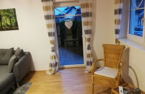 Ferientraum-am-Rothaarsteig - Foto 6