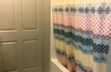 The Bird House near Fall Creek Falls State Park - Foto 6