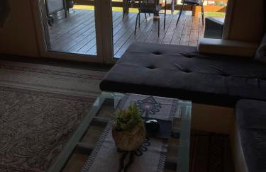 Mały Domek & Chatka Panorama - Foto 51