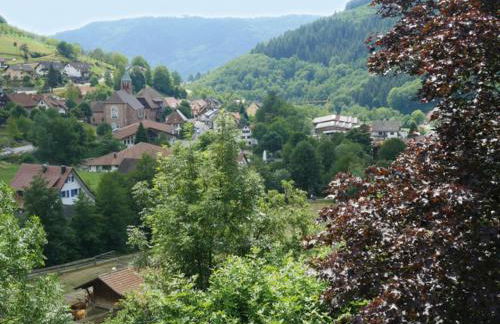 Schnurrenhof - Foto 52