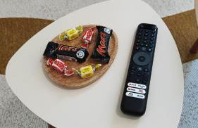 CMG Studio 002 Petit Bois Place Ducale - Foto 7