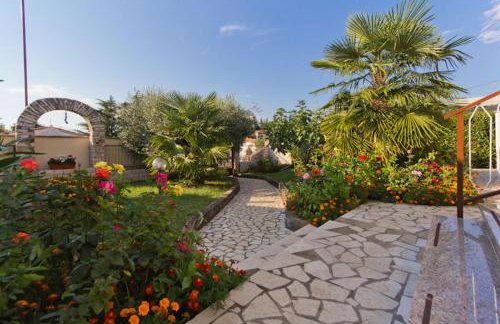 Vila Renato - Photo 41