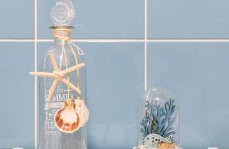 Atlantis Flat. Relaxing Moments - Foto 21