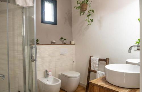 La Casetta in Marina - Foto 21