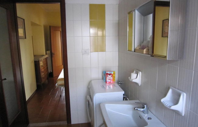 Farmhouse in Verbania With Mountain Views - Foto 23