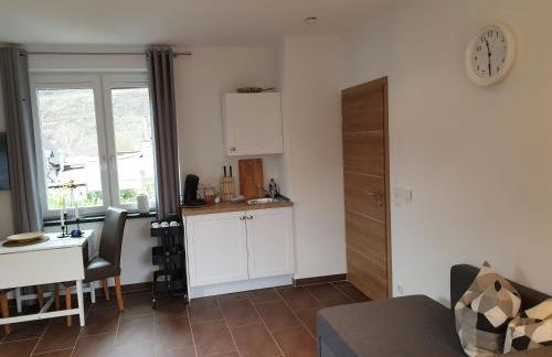 Zur Fausenburg - Foto 67