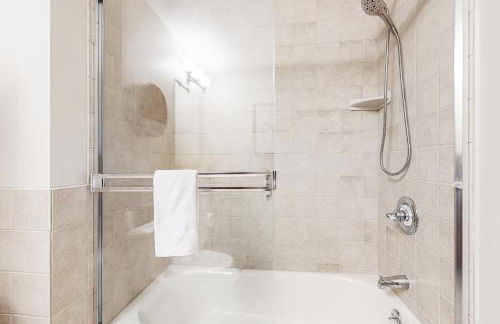 Vermont Mountain Chalet - Foto 26