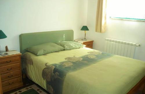 Casa da Benda - Foto 35