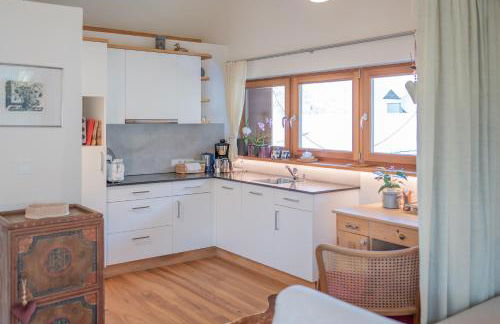 Bio.top.Appartement - Foto 54