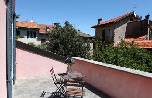 Villa Costantina with heated POOL - Foto 47