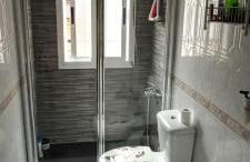 Magnifica Ubicación - Foto 8