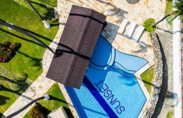 Sunset Beach Villas - Foto 4