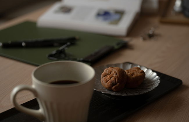 MIMARU SUITES Tokyo Nihombashi - Foto 14