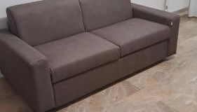 Apartment Angy - Foto 2