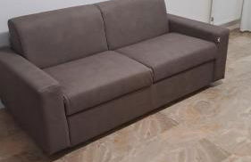 Apartment Angy - Photo 2