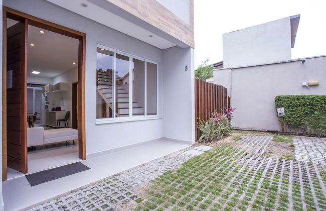 Residencial Las Salinas - Foto 77