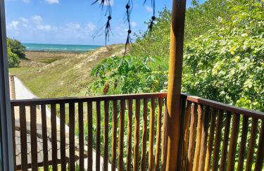 Casa Duna - Family Friendly - Foto 56