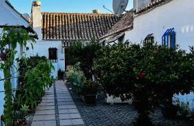 NEW penthouse with amazing views - Photo 72