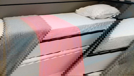 Cupe Beach Living Porto de Galinhas - Foto 5, Habitación