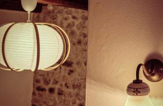 Al Paese Vecchio - Boutique house nel cuore del borgo - Foto 10