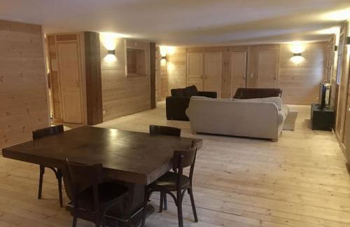 Chalet Suvay - Photo 33