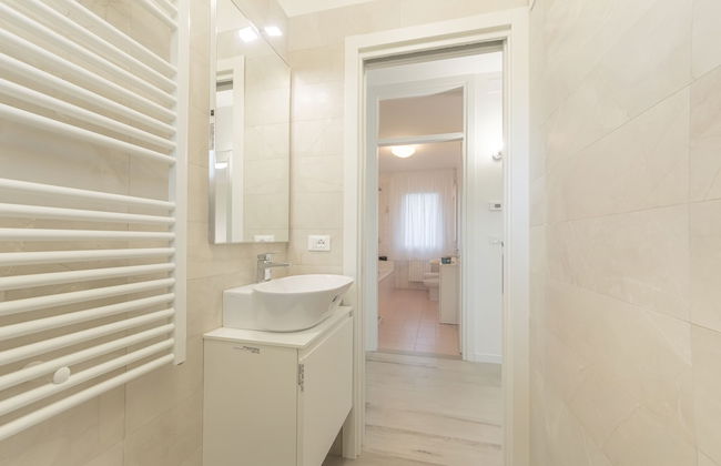 Da Nonna Antonia - Foto 16