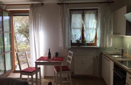 Ferienwohnungen Hanke Barbara - Foto 32