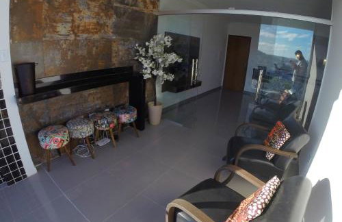 TH Flats GV Shopping - Foto 9