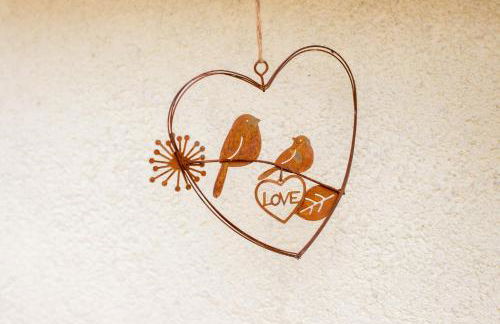 Gîte le coeur d'Alsace - Foto 55