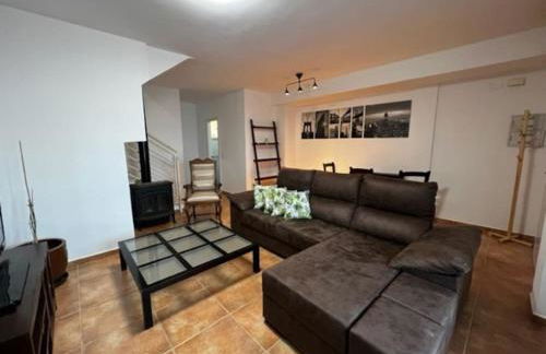 Adosado Estany - Foto 1