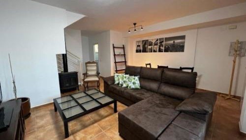 Adosado Estany - Foto 1