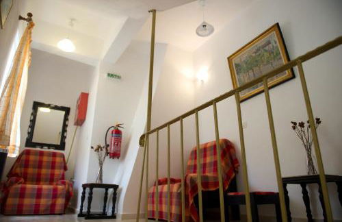 Soldatos Rooms - Foto 63