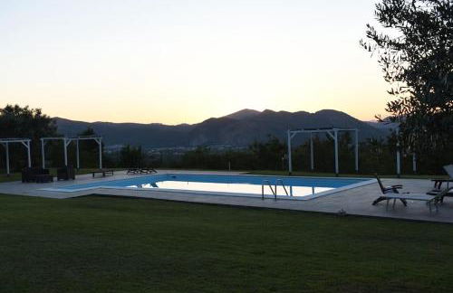 Casa vacanze Locus Amoenus - Foto 2