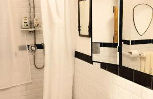 La Casa degli Specchi - Foto 52