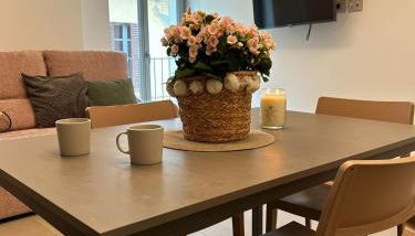 Palazzo 1472 - Photo 5