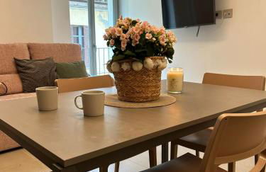 Palazzo 1472 - Photo 5