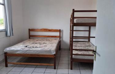 apart - cobertura - Foto 4