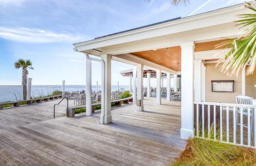 Spinnaker 716 - Foto 28